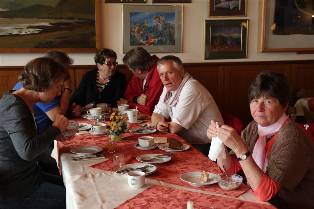 2012-05-19 bis 20 Frhjahrsausfahrt Heldenberg